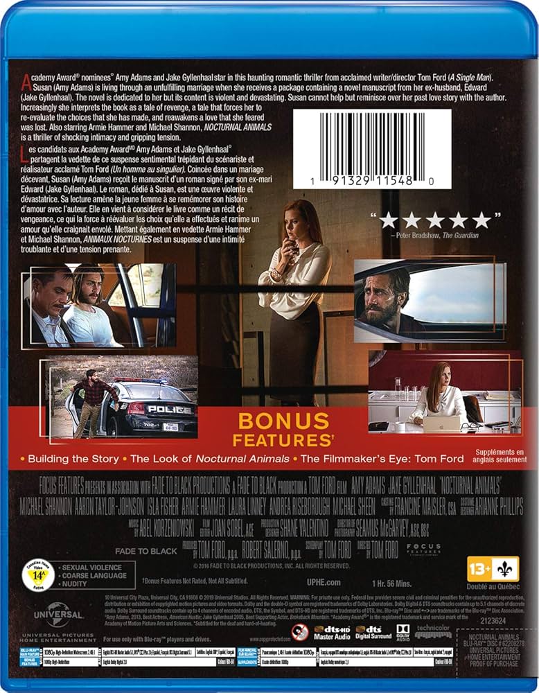 (未使用･未開封品)　ノクターナル・アニマルズ/夜の獣たち [Blu-ray] bt0tq1u 515R11jViSL._AC_SY200_QL15_.jpg