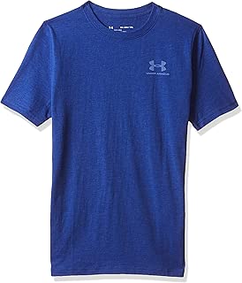 maglietta bianca donna