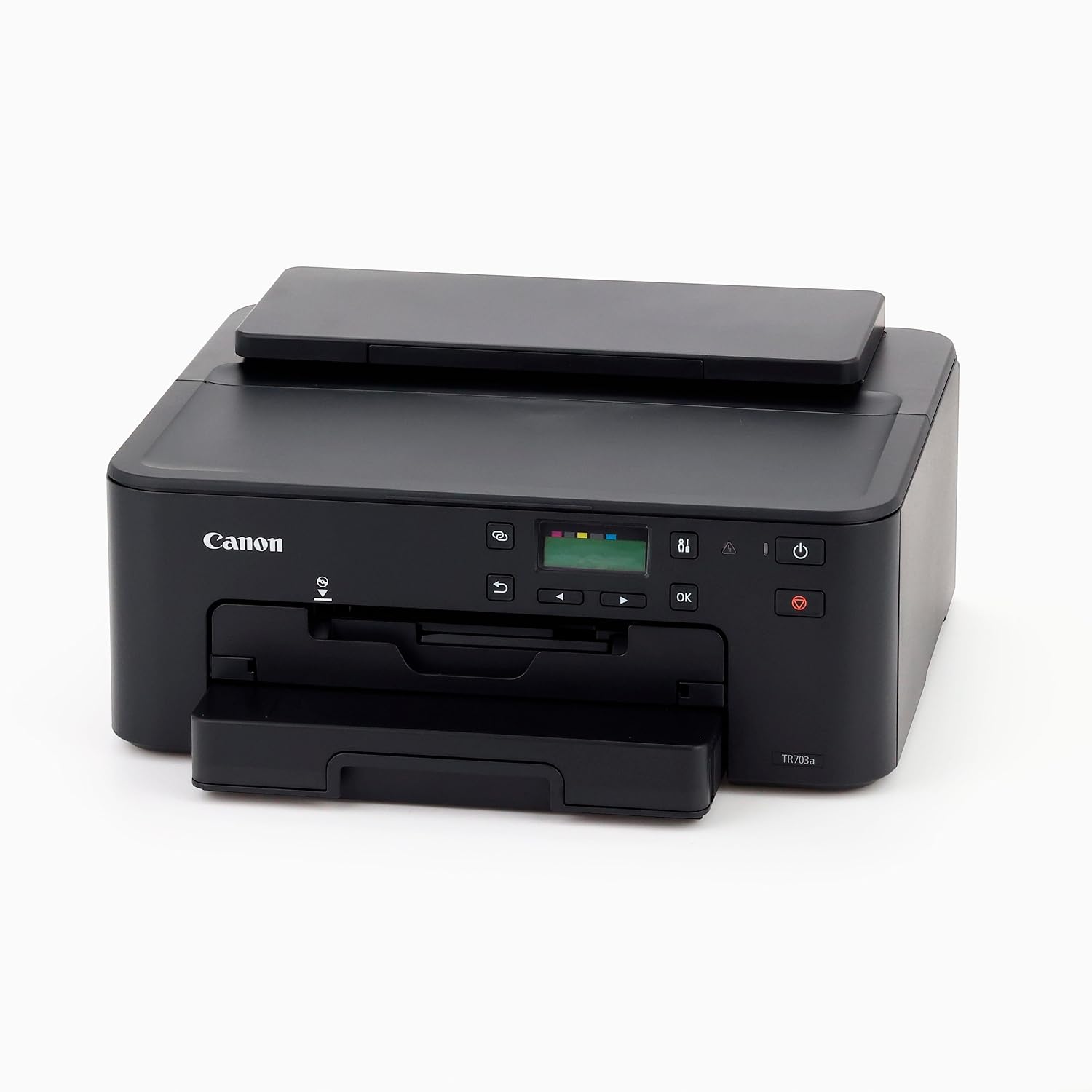 Amazon.co.jp: Canon TR703A 2022 Canon A4 Inkjet Printer Standard 