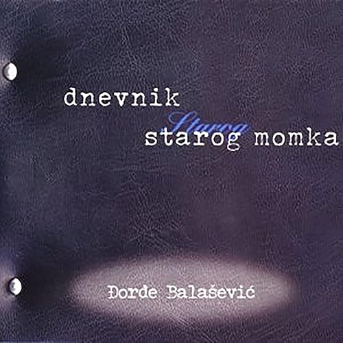 djordje balasevic ljudmila mp3 djordje balasevic ljudmila mp3