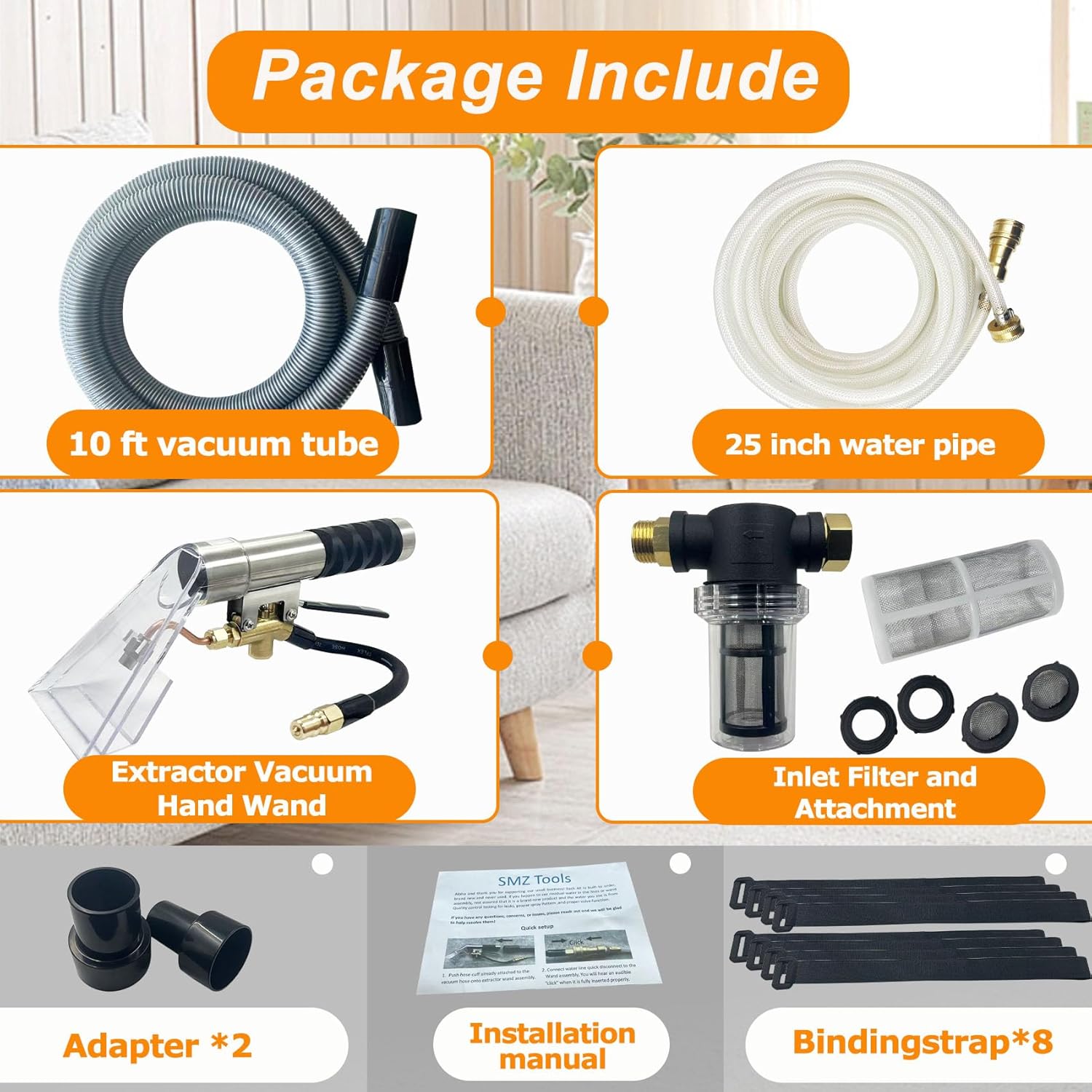 https://m.media-amazon.com/images/I/813UMnhHHGL._AC_SL1500_.jpg