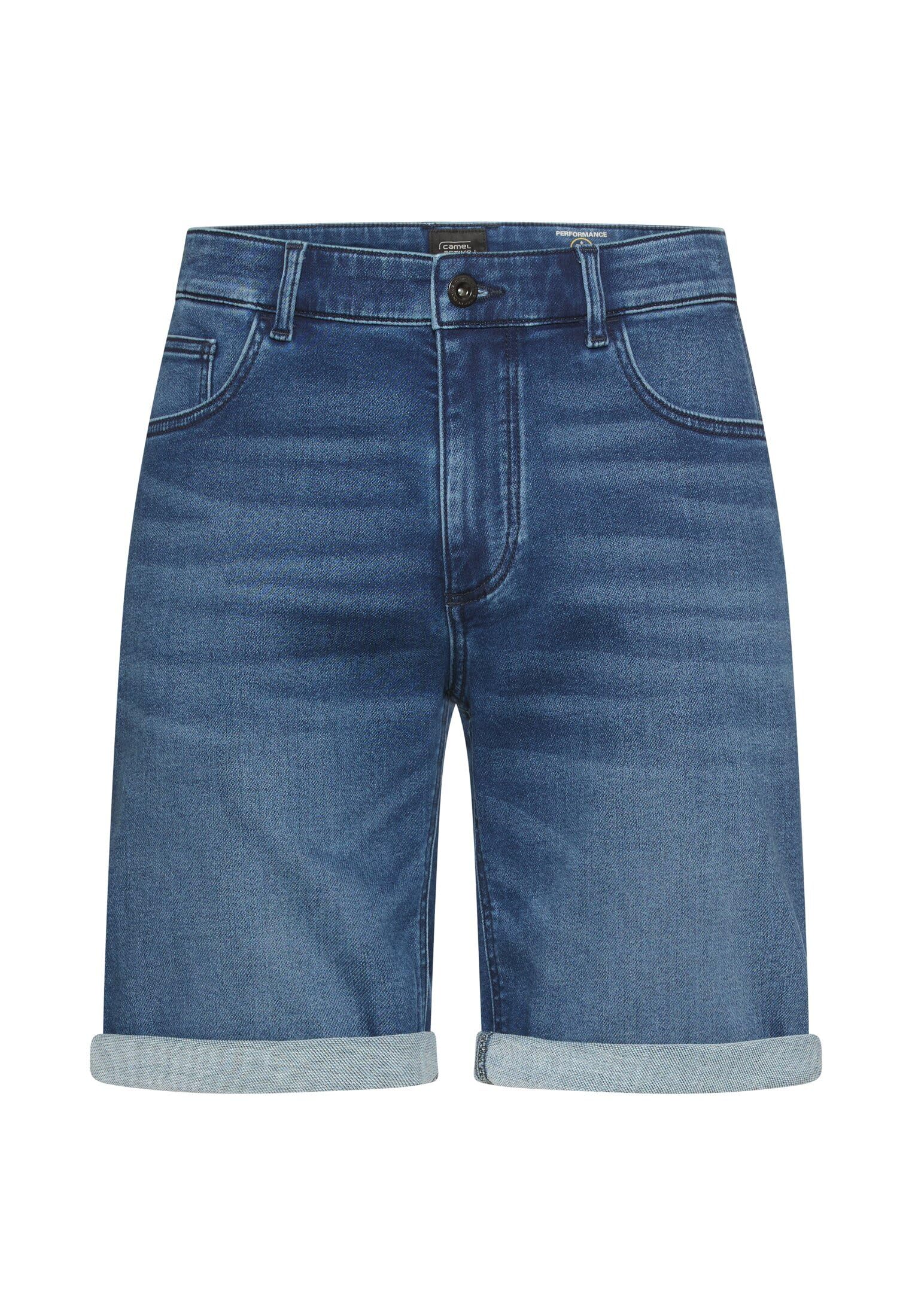 Mode von Amazon Fashion