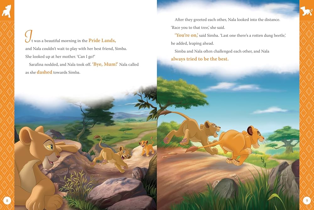 Disney Classics Volume 2: My Deluxe Treasury of Bedtime Stories