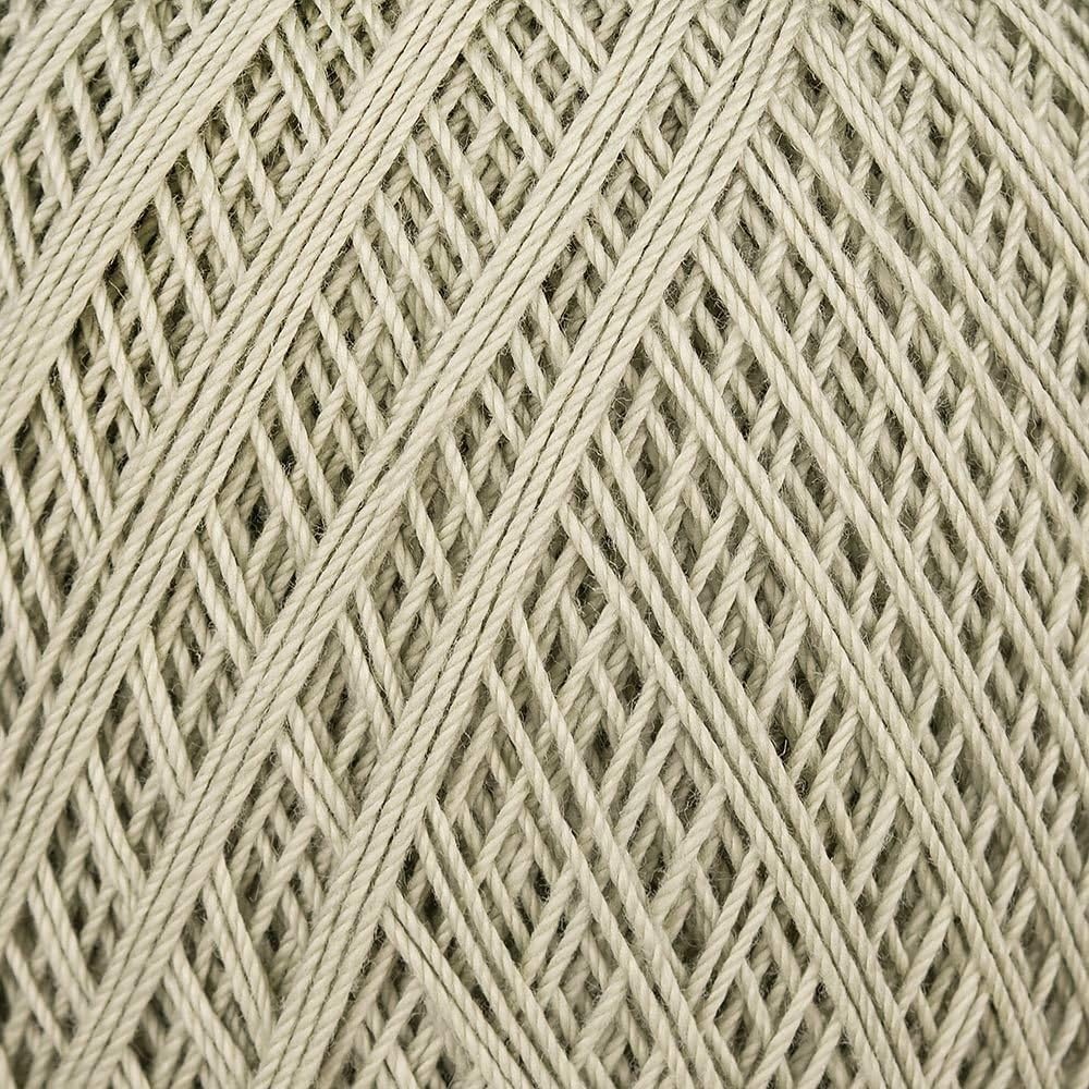 Puppet Puppets Eldorado No. 10 color 7502 beige Amazon.co.uk