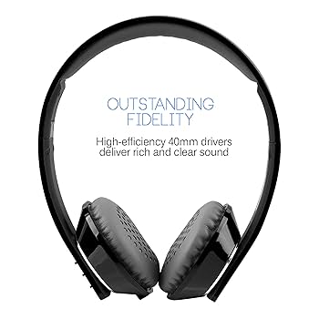 mee☆*° Kawasaki Decorative Plate 