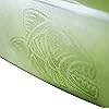 Product Photo 8