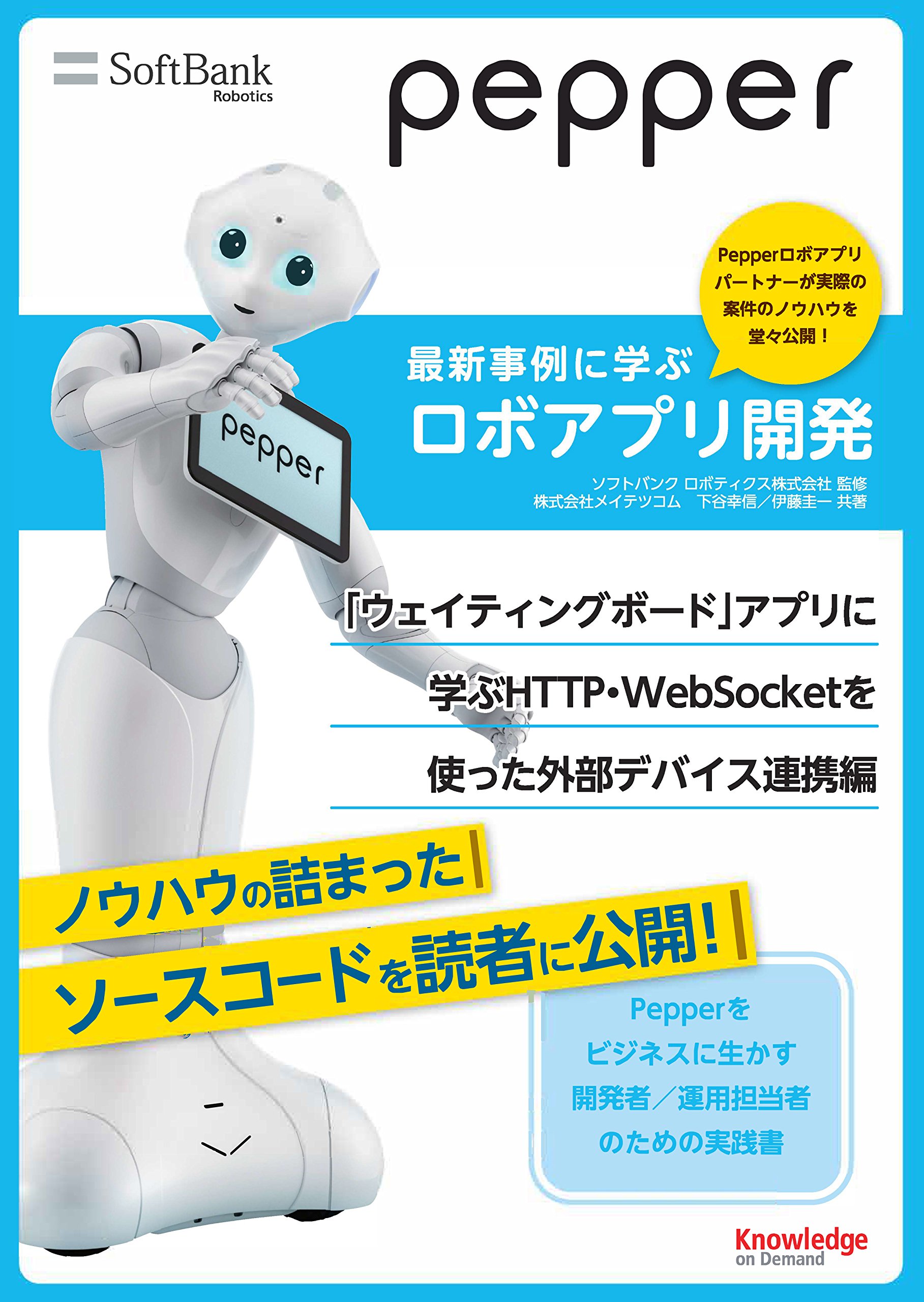 pippiph プロフィール必読ください プリン☆プロフ必見さま専用 ♡プロフ必読様 M♡プロフ必読 専用 M