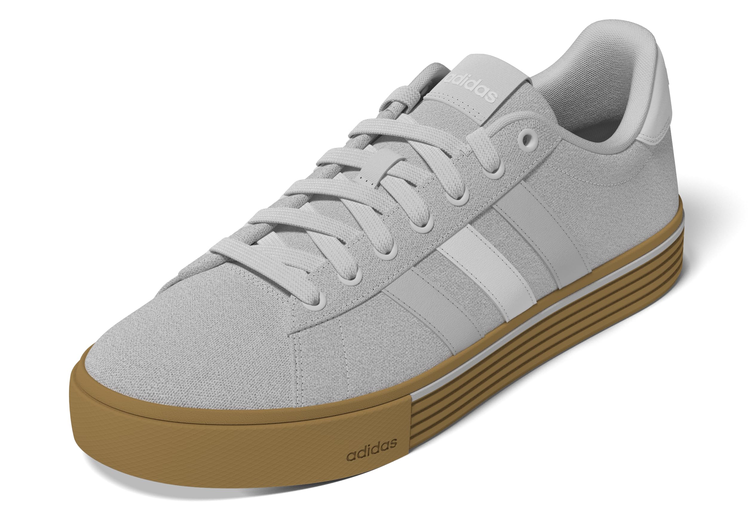 adidas Daily 4.0 Schuhe, unisex, 38 EU