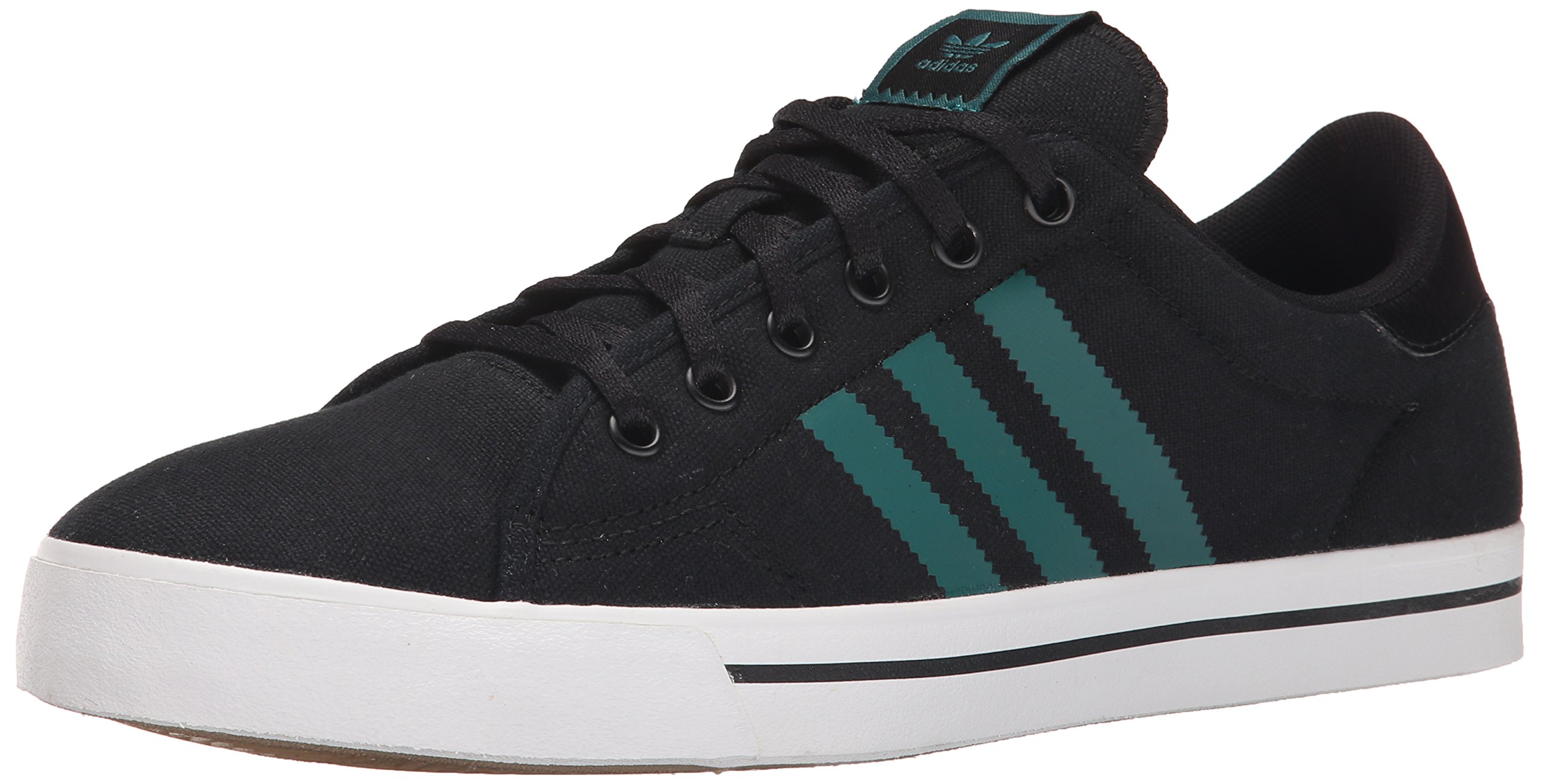 adidas gazelle silver green womens adidas Avacourt 2 Off White/Gold Womens Shoe
