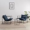Product Photo 10