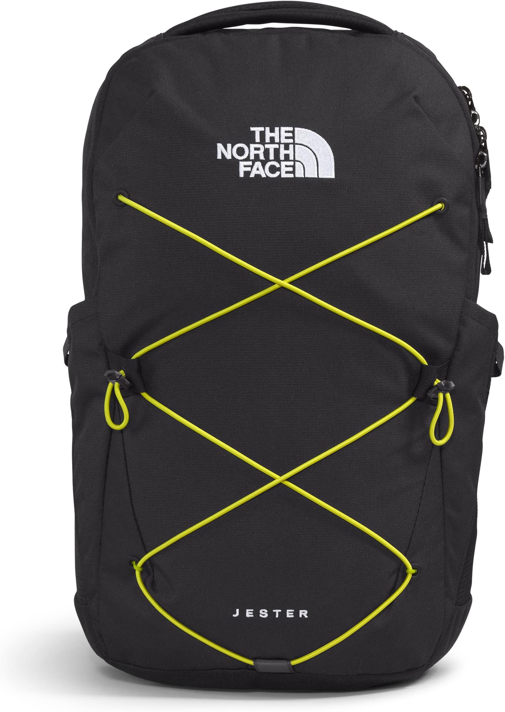 Jester Everyday Laptop Backpack - PFAS Free