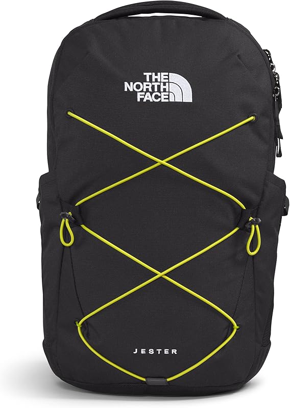 Mochila para laptop Jester Commuter em oferta na Shopee Mochila para laptop Jester Commuter em oferta na Shopee