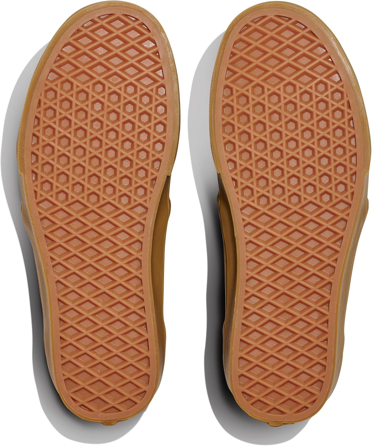 Vans Women's Atwood Sneaker - Image 4