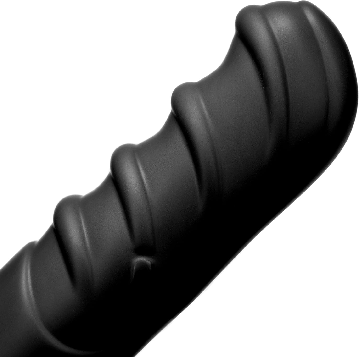 Vibrador