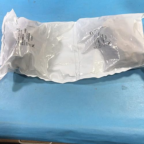 Harting 24B-ASG1-QB-21 Juego de 2 conectores