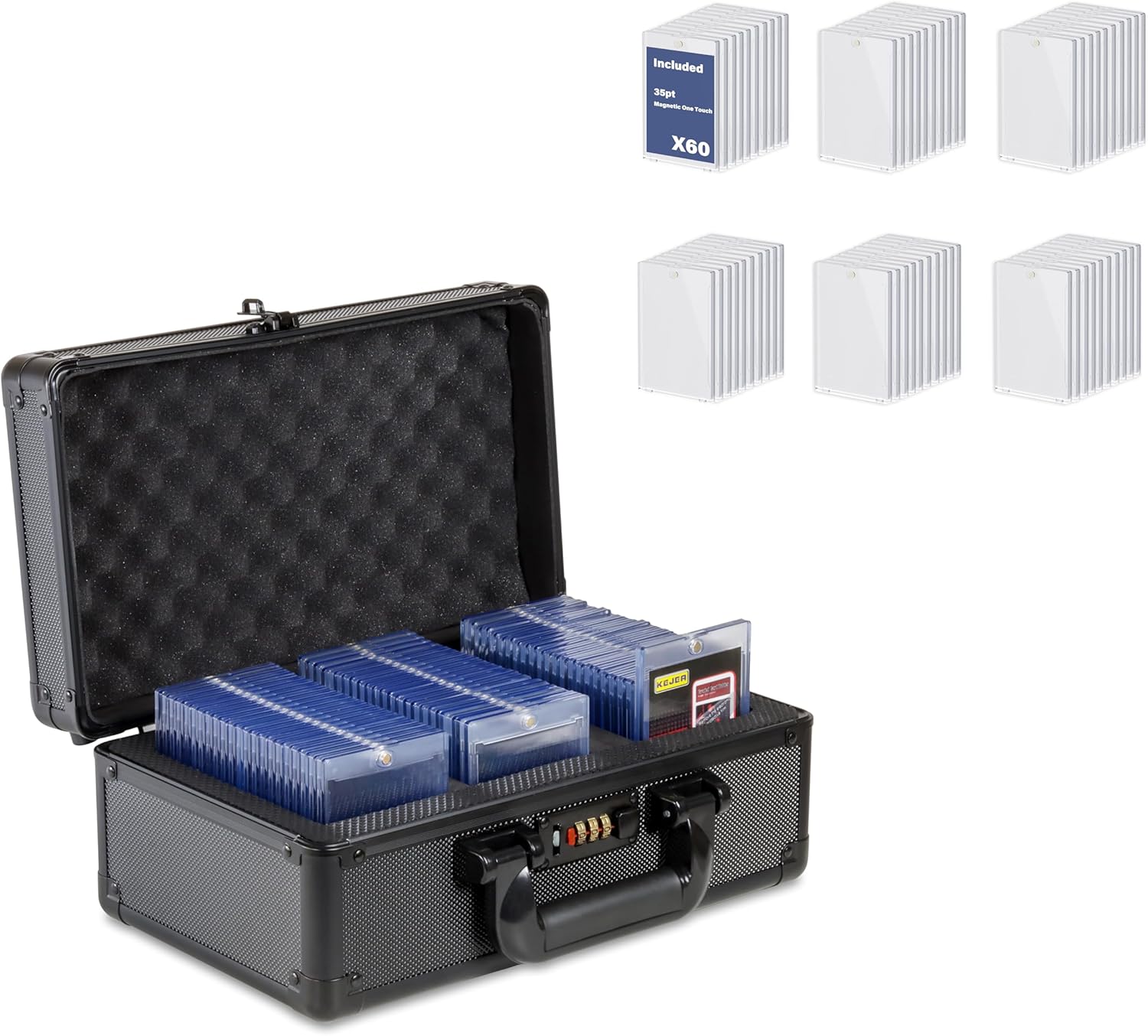 半額以下 クリューベル ゴールド EXシリーズ 美容液 スキンケア・基礎