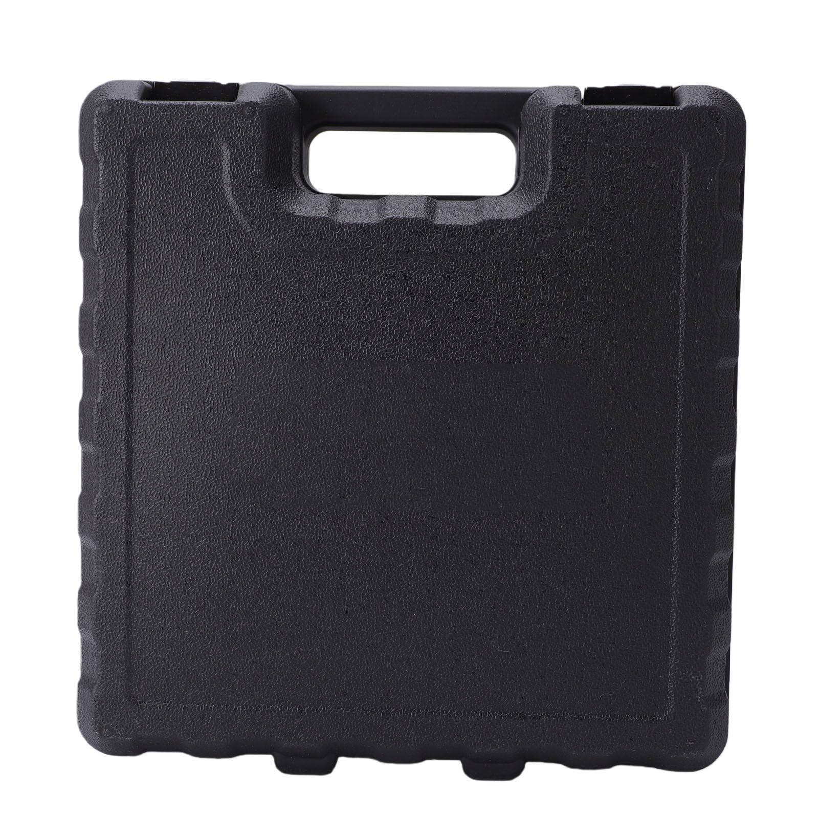 Juego de Manómetros de Colector de CA para Automóvil con Mangueras de PVC de Aluminio y Latón Medidor de Presión de Refrigerante de 3 Vías Mangueras de 5 Pies 600 PSI para Diagnóstico de