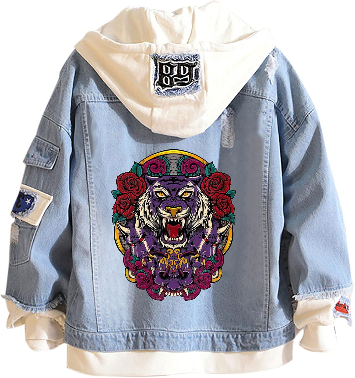 813UmgXvjlS._AC_SL1500_.jpg