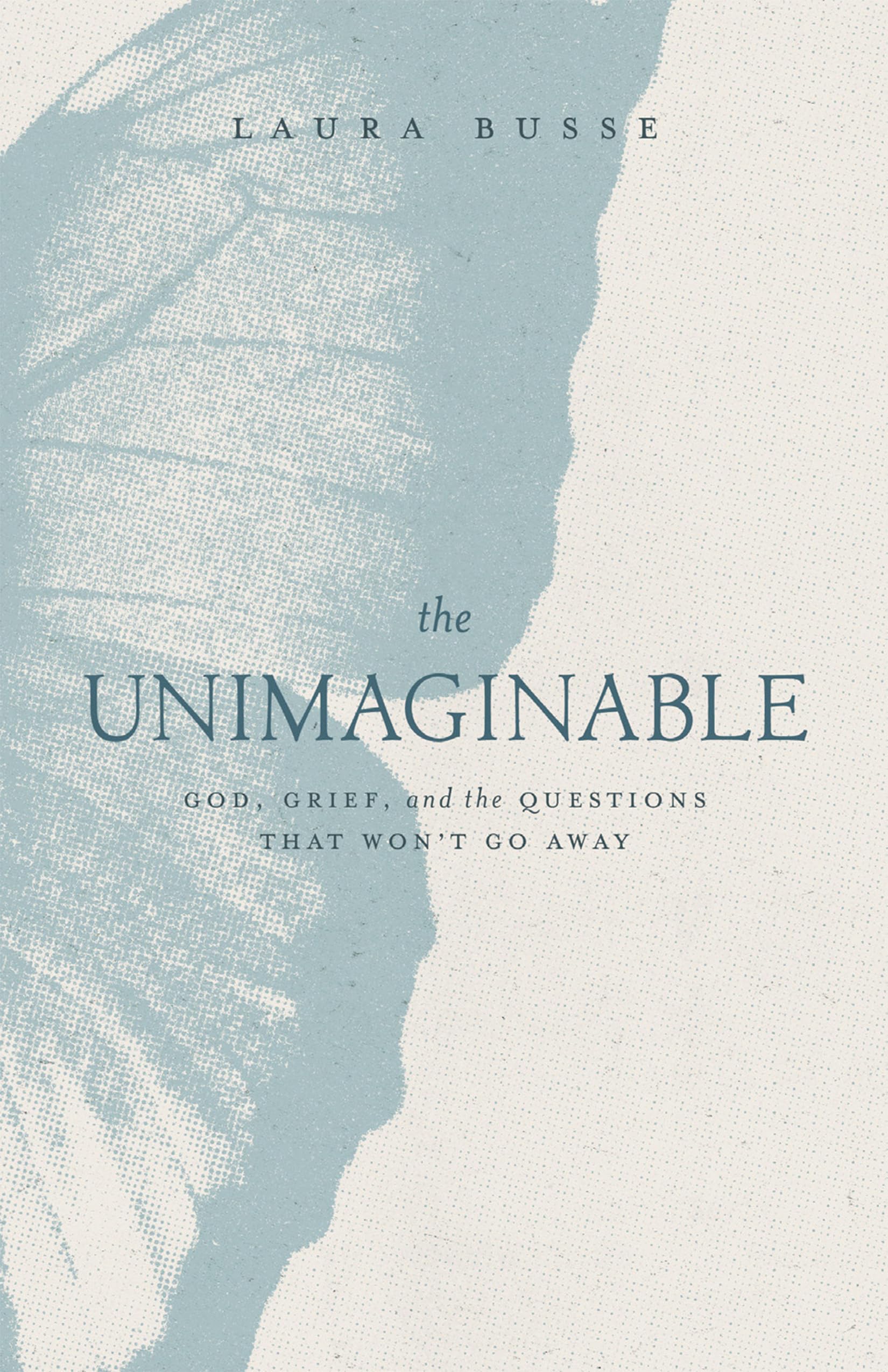 Unimaginable, The