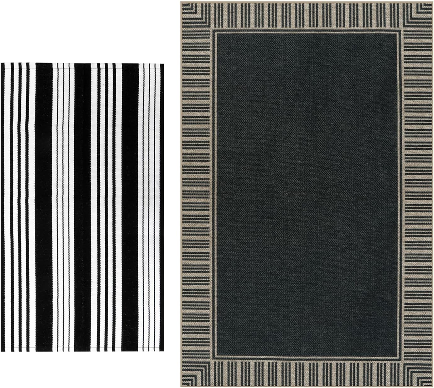 Store - Deal | Amazon US