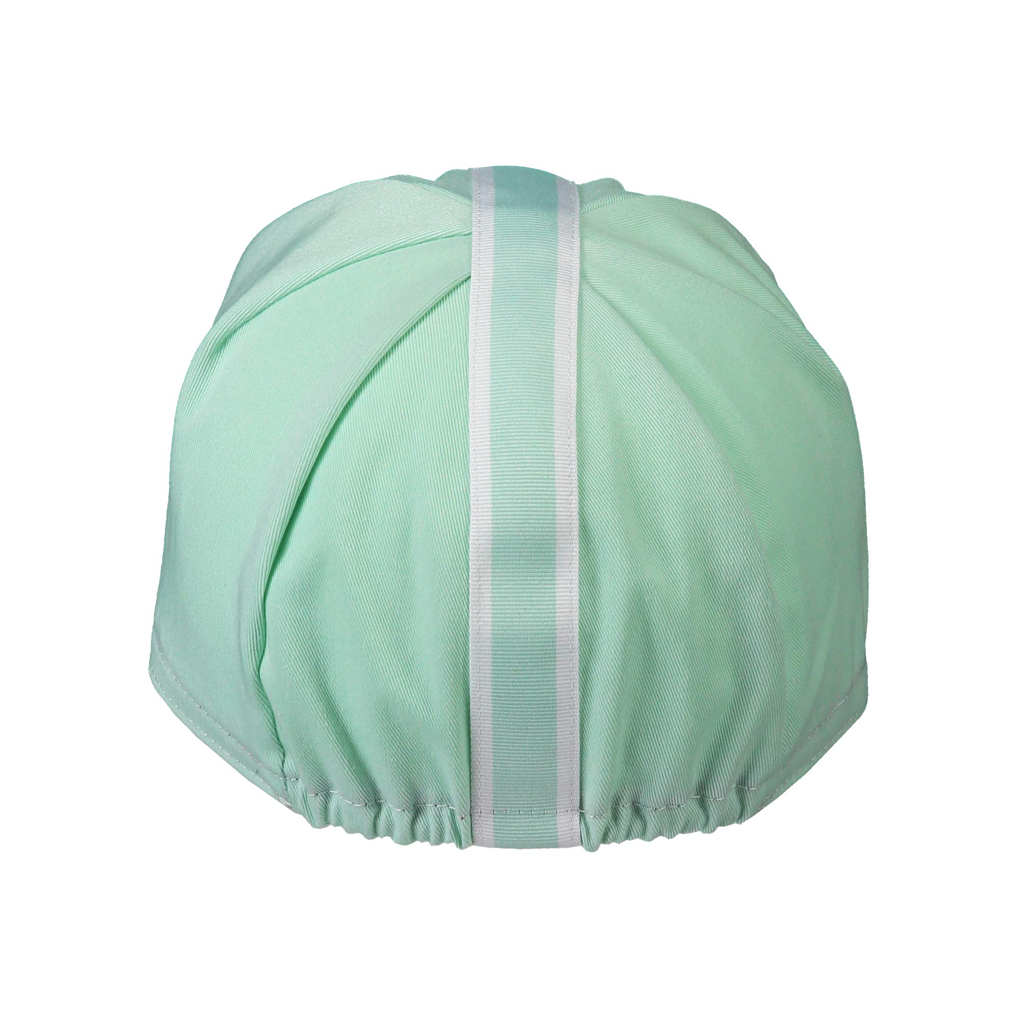 Poc Unisex Essential Cap Cap Desertcart Seychelles