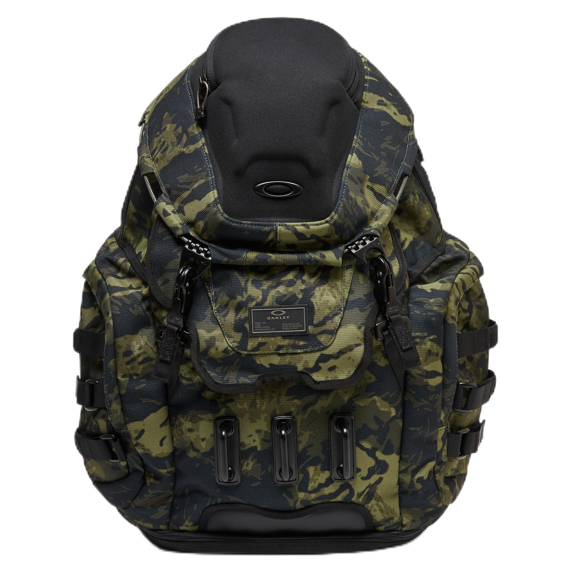 OakleyKitchen Sink Backpack