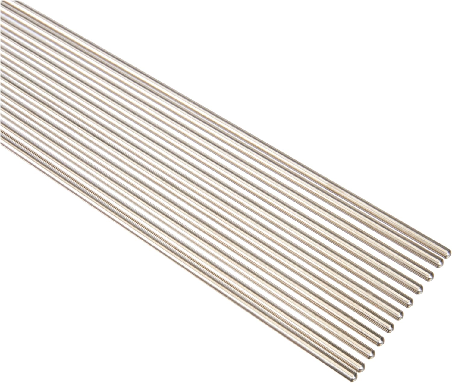 Latin Percussion LP333 Scraper