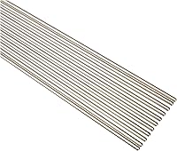 Vista 4 de Latin Percussion Raspador LP333