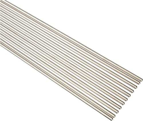 Miniatura 4 de Latin Percussion Raspador LP333