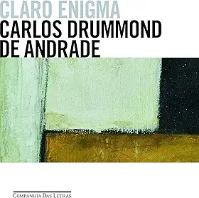 Claro enigma