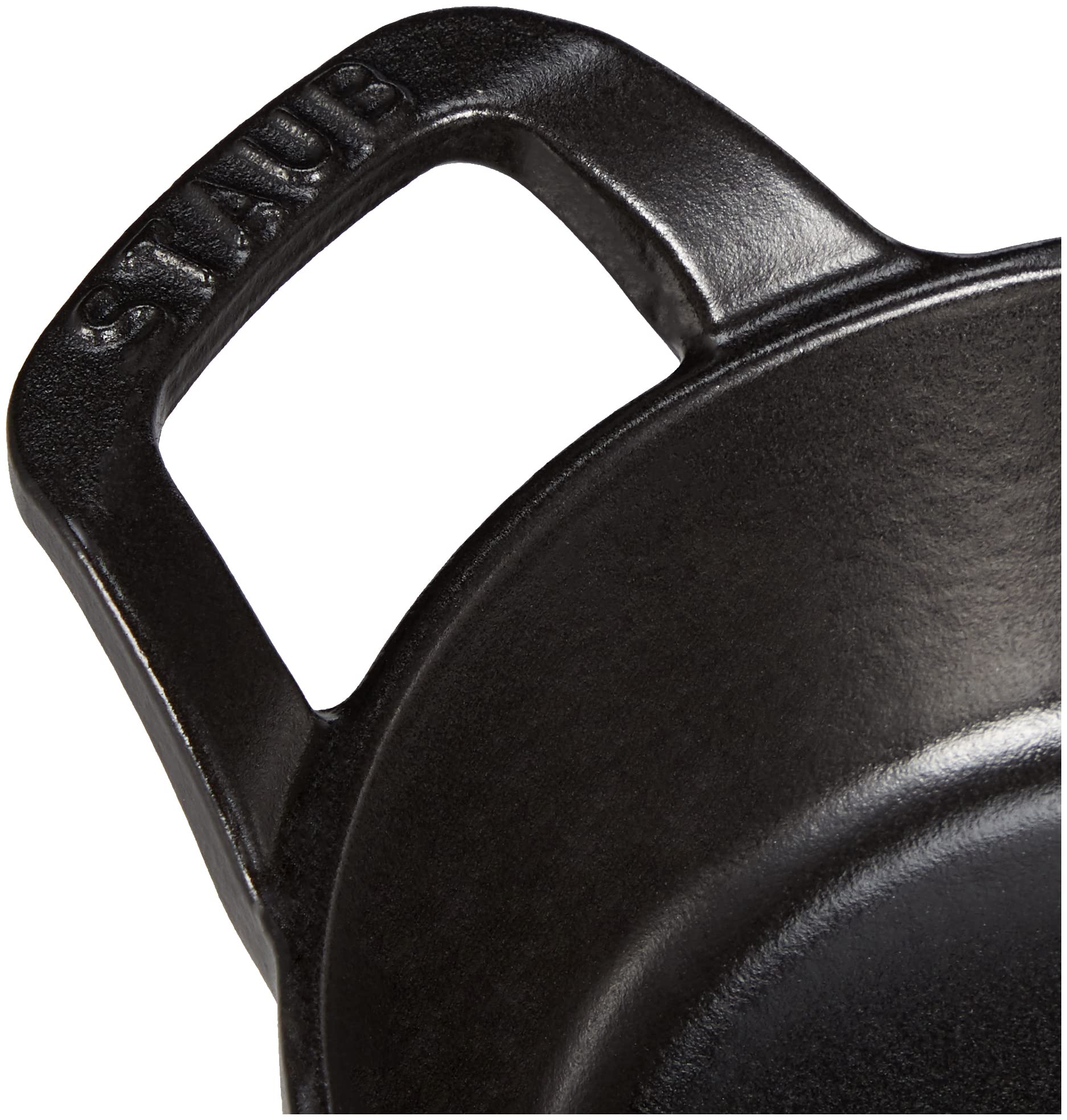 Amazon.co.jp: 【アウトレット】staub ストウブ 「 オーバル