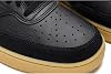 Court Vision Low 6