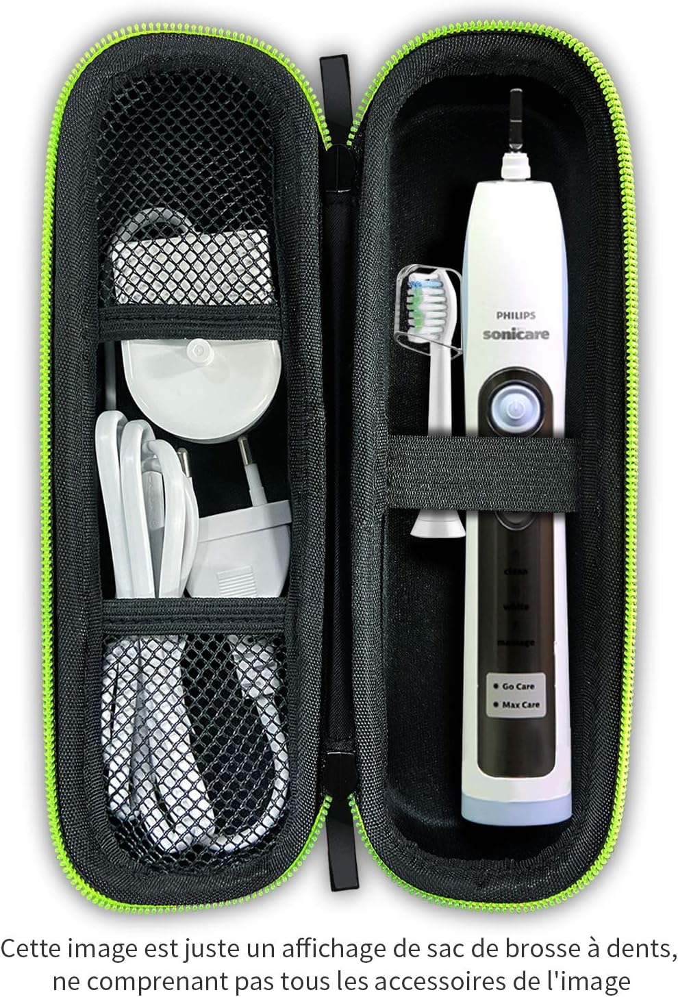 Choisir Un étui Pour Brosse à Dents : Protection En Voyage