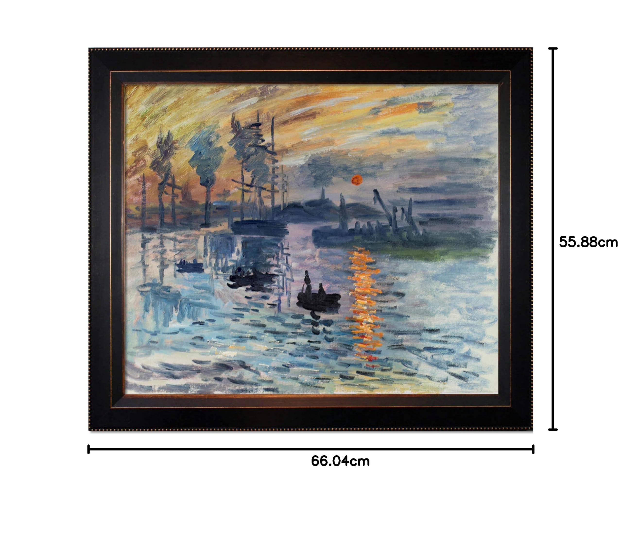 クロード・モネより Claude_Monet_-