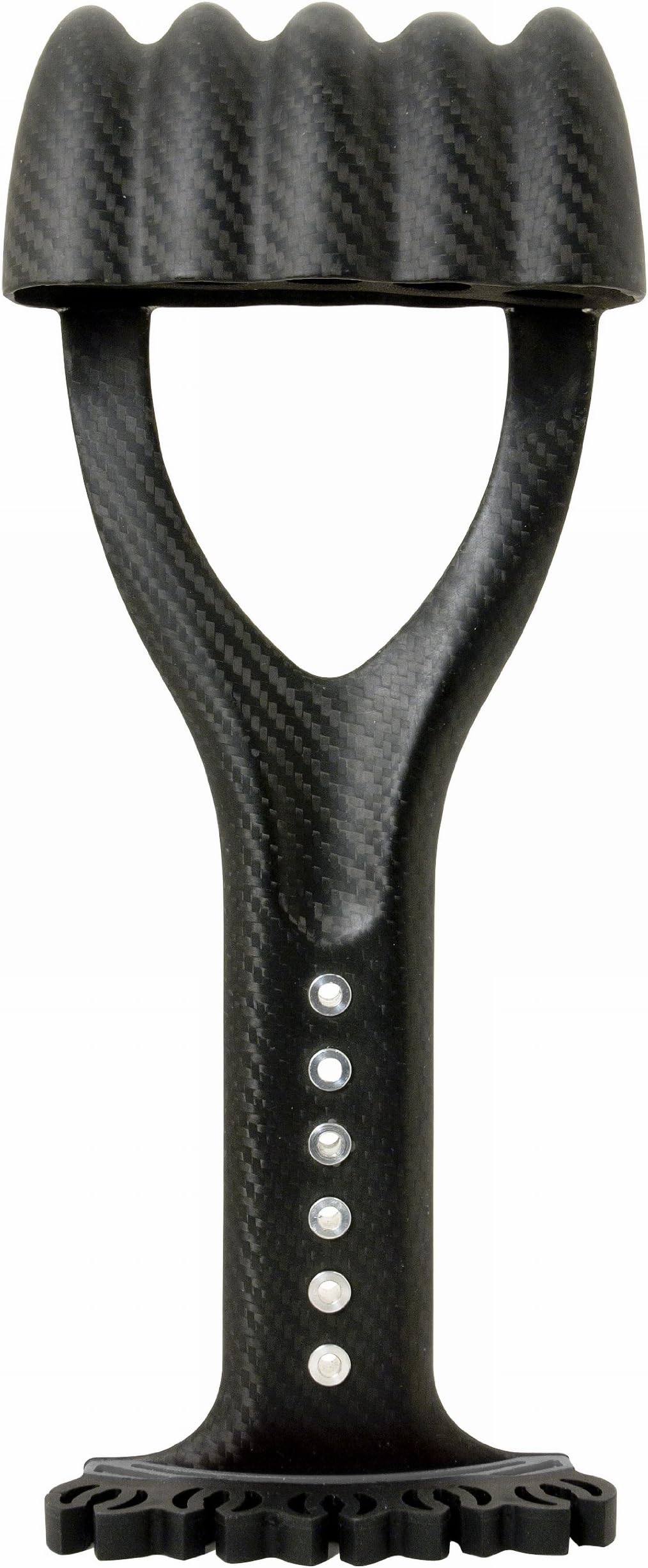 AXT Carbon Vapor 5 Quiver