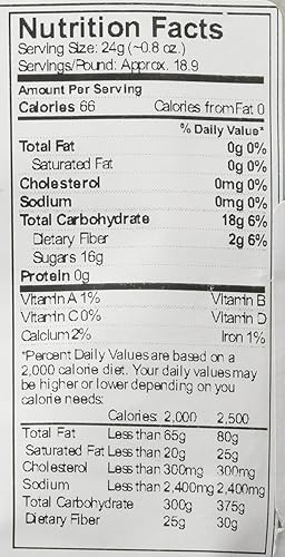Miniatura 9 de Dátiles Medjool, rico sabor, frescura que te hace la boca agua, rollizo y húmedo, altamente nutritivo, certificado Kosher, de Sincerely Nuts