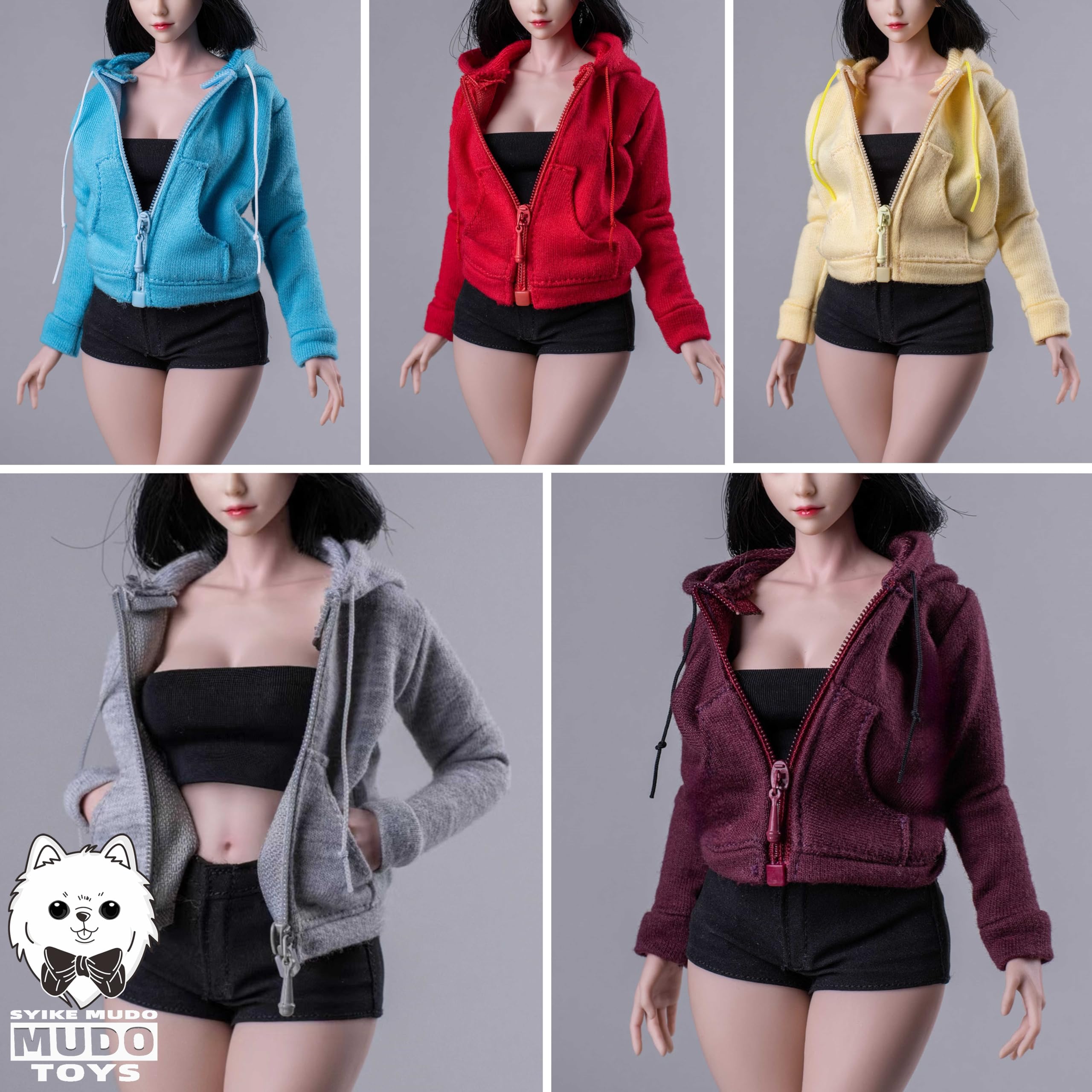 sex doll wearing hoodie Love Doll TPE Real Sexy Adult Sex Doll for Man - Sex Toys, Sexual Toys main image 0