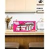 Product Photo 6
