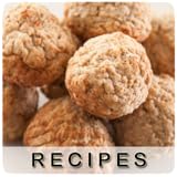 kalorien frikadellen aus rinderhack - Einfache Bedienung und Kochen