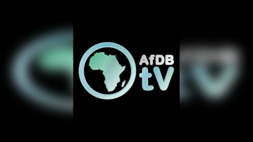 ADF
