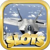 M9 App