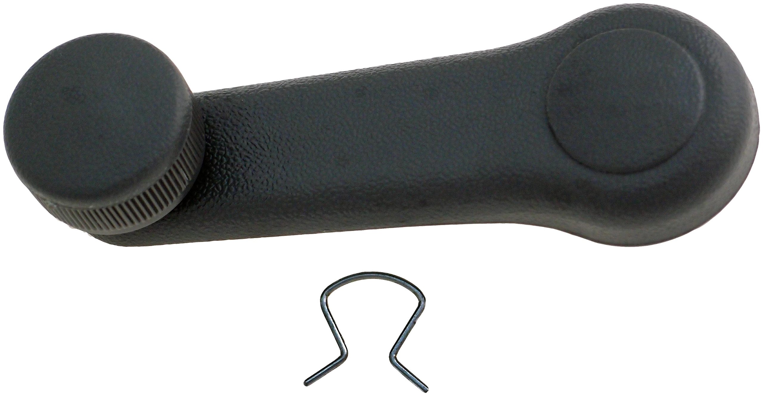 Dorman 83435 Window Crank Handle