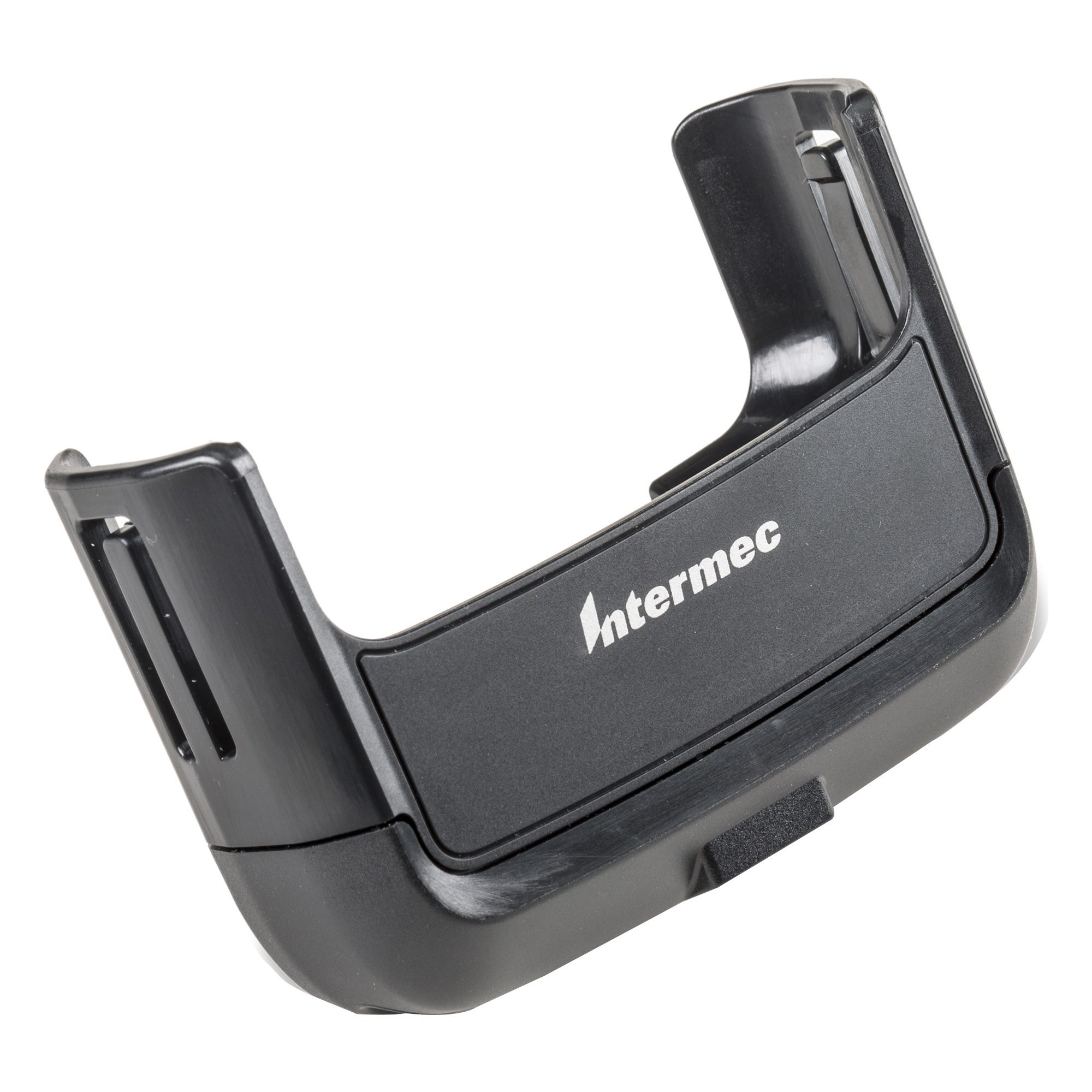 Intermec 852-073-001 Desktop USB Adapter CN51