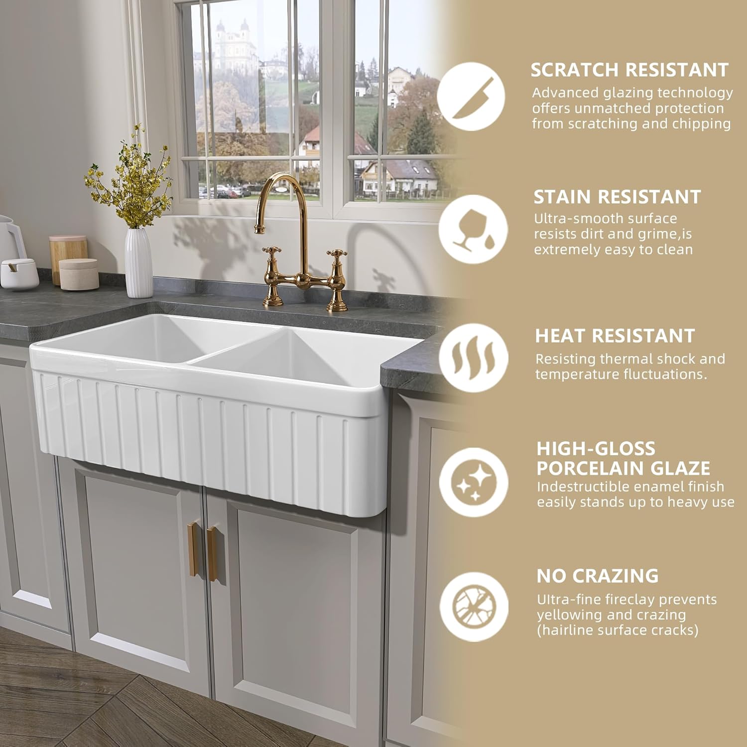 Meg Griffin porno rasmlar Sariq va yigit