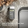 Product Photo 5