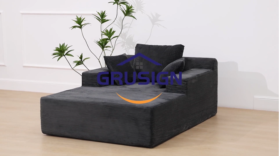 Product Photo 7