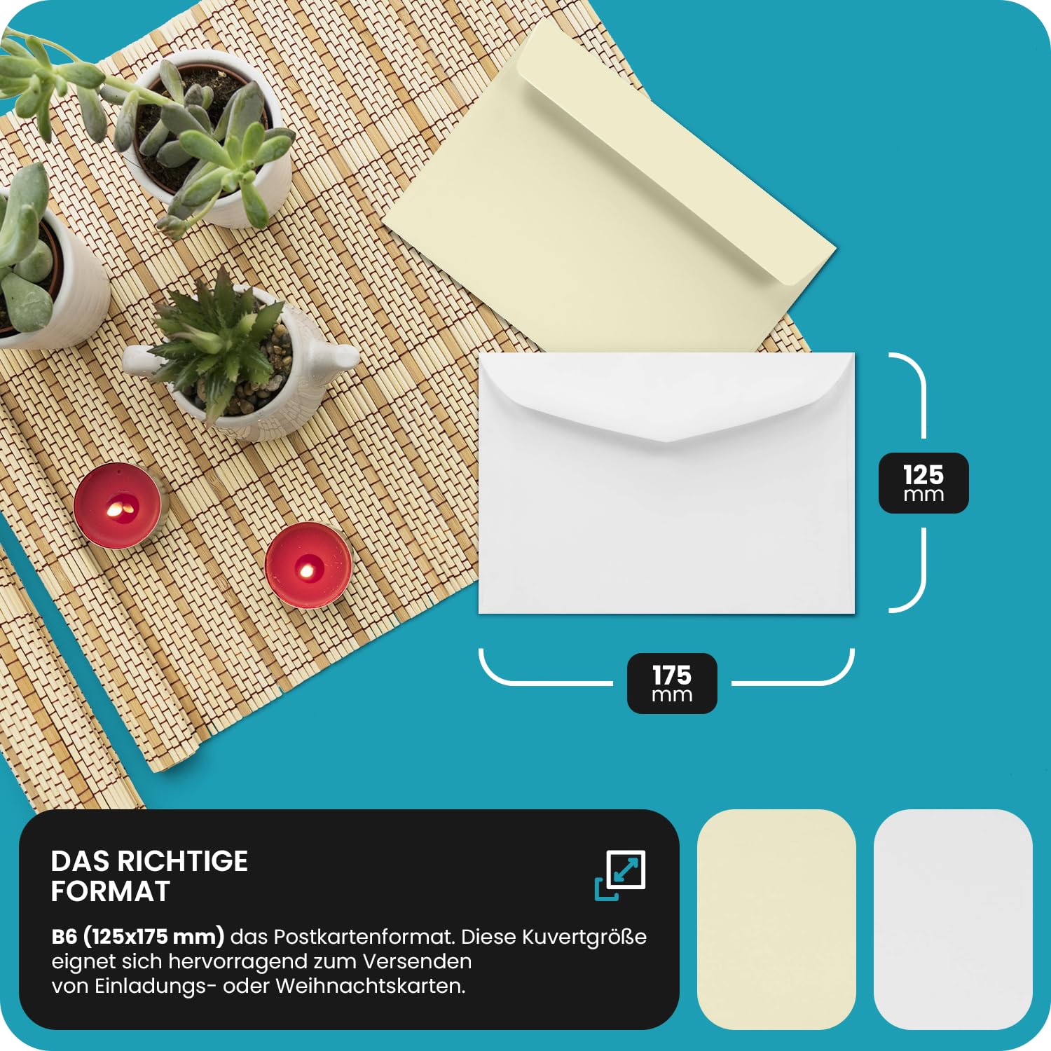 View 2