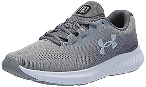 Under Armour Men's Charged Rogue 4 Shoes