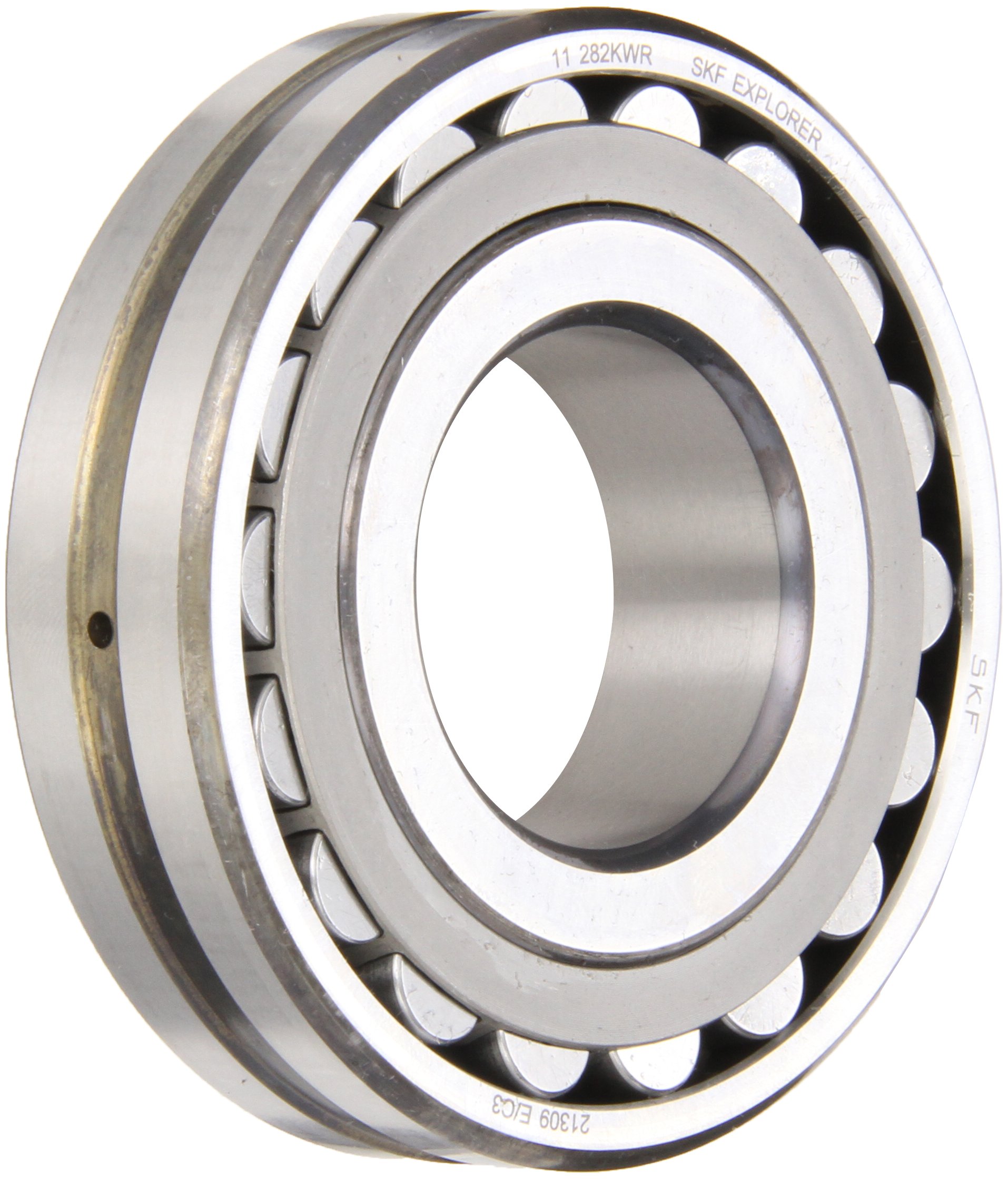 21309E/C3 SKF