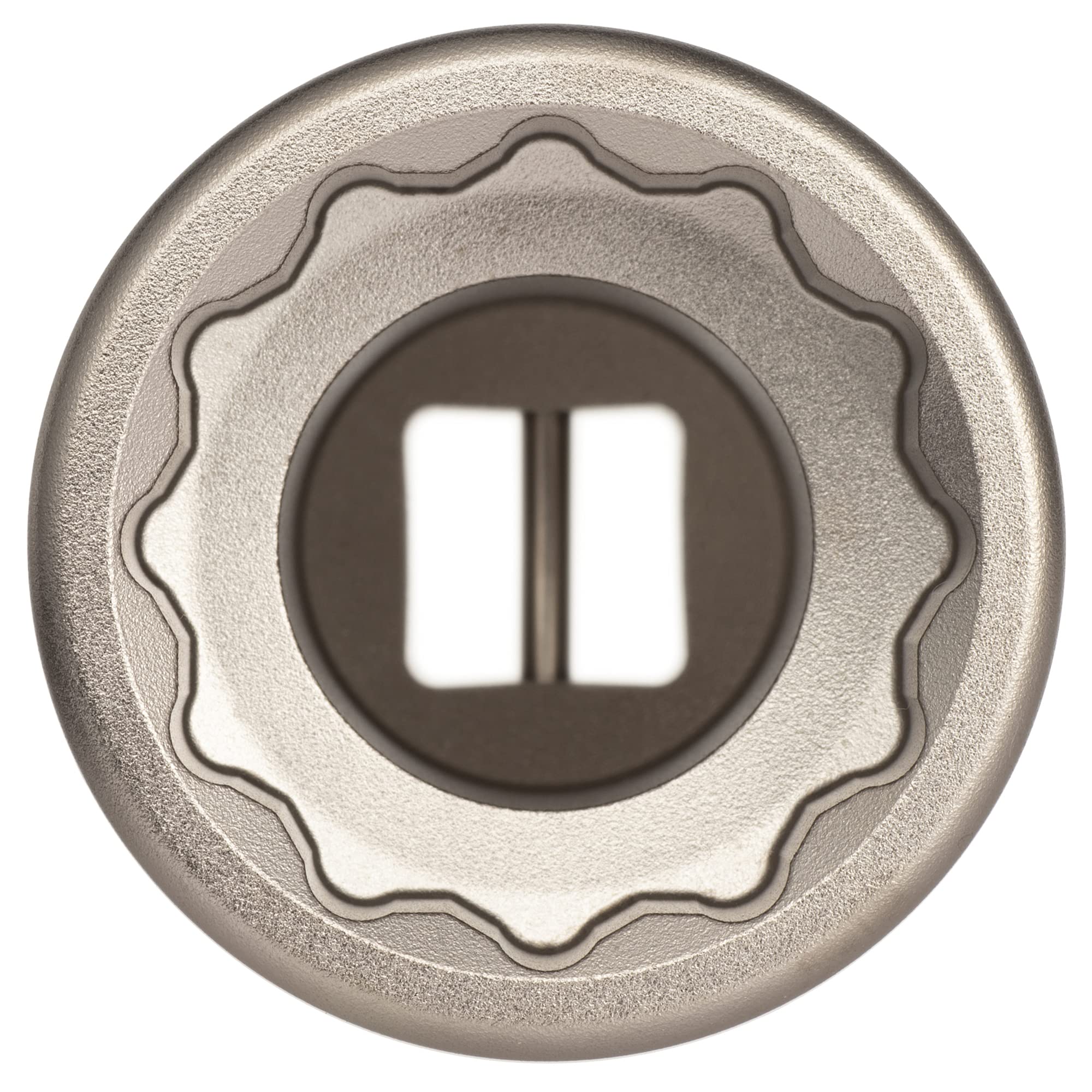 Dynamic Tools D016334 1/2